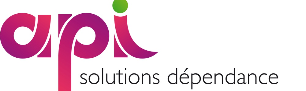 photo couverture API