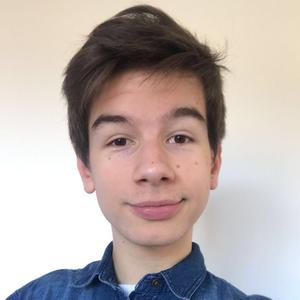 Soutien scolaire pour élèves de primaire, collège voire lycéens