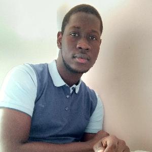 Aide aux devoirs à Cergy