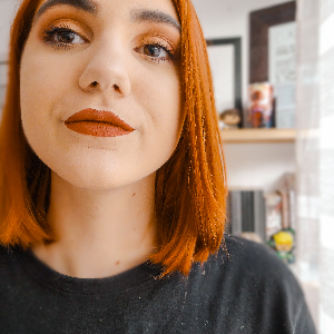 Aide aux devoirs (collège/lycée)