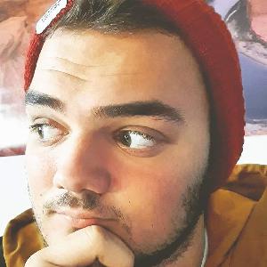 Cours de science à strasbourg