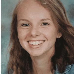 Baby-sitter disponible cet été (Limoges et alentours)