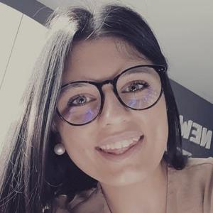 Baby-sitter aux alentour de Niort et Benêt