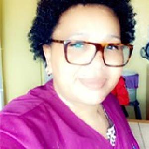 Assistante de vie aux familles