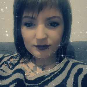 Polyvalente dans les taches quotidienne