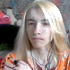 Photo de Monsieur JOLY