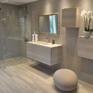 Photo de Landsa Multiservices