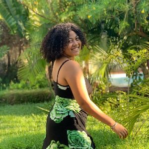 Baby-sitter à Bordeaux