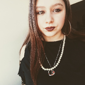 Entretien de la maison