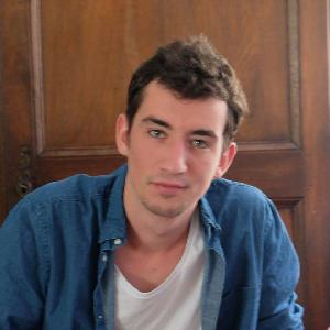 Baby-sitting à Nantes