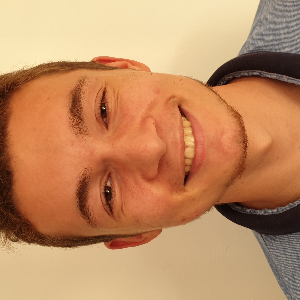 Photo de Monsieur Gawlas