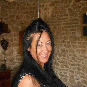 Garde d'enfants, Baby-sitter, aide aux personnes âgées dans la Loire à 20kms au plus de mon domicile