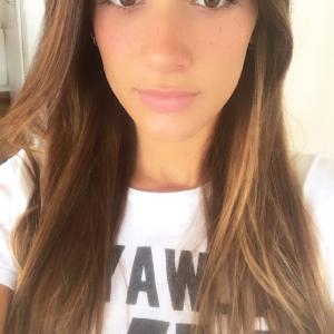 Aide ménagère, repas, courses