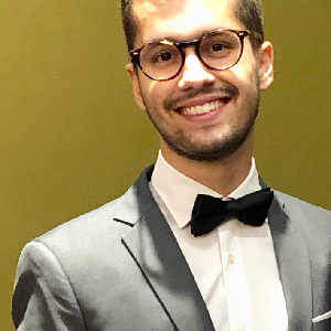 Photo de piano domicile