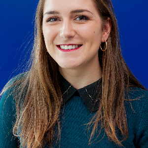 Aide aux devoirs à Paris et dans le Val d'Oise