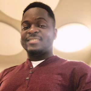 Cours de soutien en mathématiques/physiques/chimie/informatique