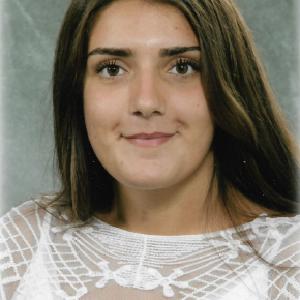 Ménage et aide à la personne à Tours