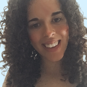 Photo de Madame Almeida