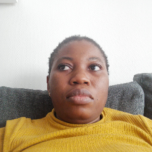 Je recherche du travail en tant que aide soignante pour garde de nuit