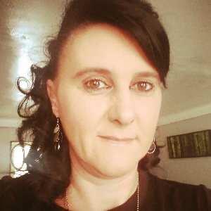 Ménage, repassage, courses