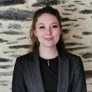 Baby-sitter à Toulouse