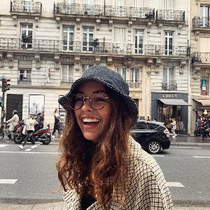 Baby sitting à Paris 7e arrondissement