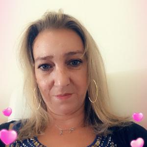 Ménage garde d enfants