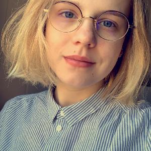 Baby sitting à Besançon