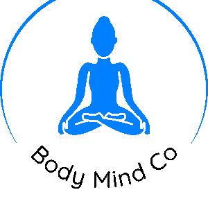 Photo de Body Mind Co