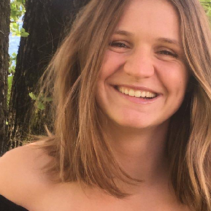 Aide aux personnes âgées