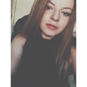 Assistante de manager