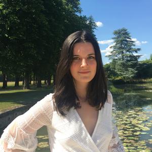 Baby-sitting, aide aux devoirs, aide à la personne, garde d’animaux