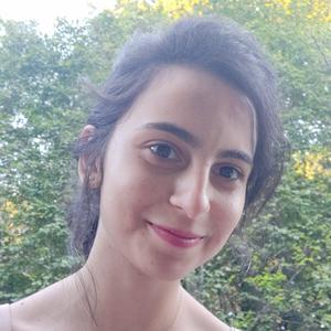 Aide cuisinier , faire les courses