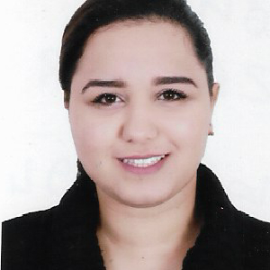 Aide aux personnes âgées