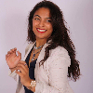 Je propose mon service de ménage à domicile de repassage etc .. également des  cours d’anglais sur Toulouse et puis