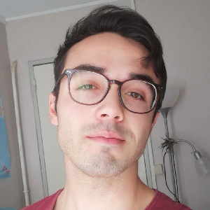 Soutiens scolaire à Toulouse