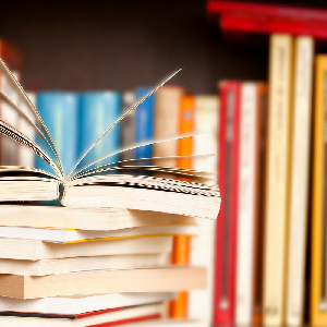 Cours de soutien en français