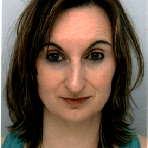 Accompagnement aux gestes et déplacements  du quotidien