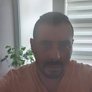 Agent de nettoyage mayenne 53