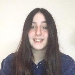 cours particulier de solfège (débutant)