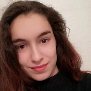 Cours de français à Montpellier