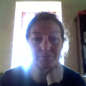 aide à la personne dépendante et indépendante