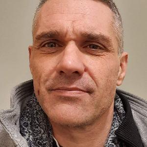 Cours de soutien en français, maths et méthodologie jusqu'à la 5ème