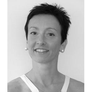 Photo de Madame Béatrice