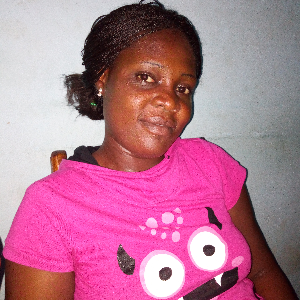 Garde d'enfant à domicile à Paris et au Tchad.Aide à domicile et femme de ménage a Bagnolet et au Tchad