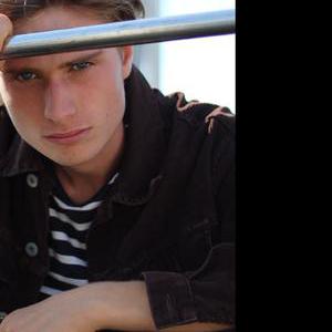 Jardinage à Dunkerque