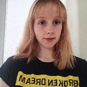 Garde d'enfants à Ploemeur