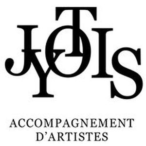 Photo de jyotis
