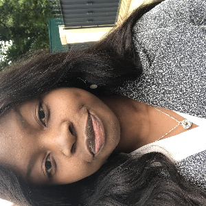 Coiffeuse tresses africaines (tout type)