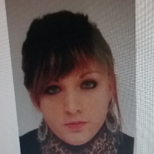 Photo de Madame Nuchelmans